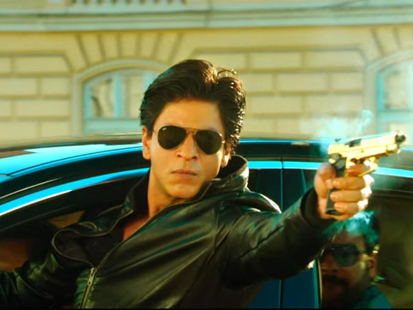 Box Office Clash Box Office Clash