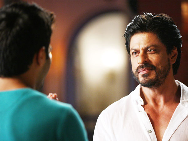 Overseas Collection Overseas Collection