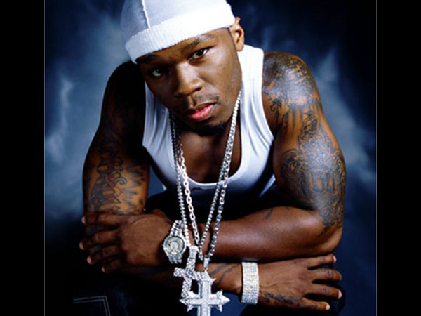50cent