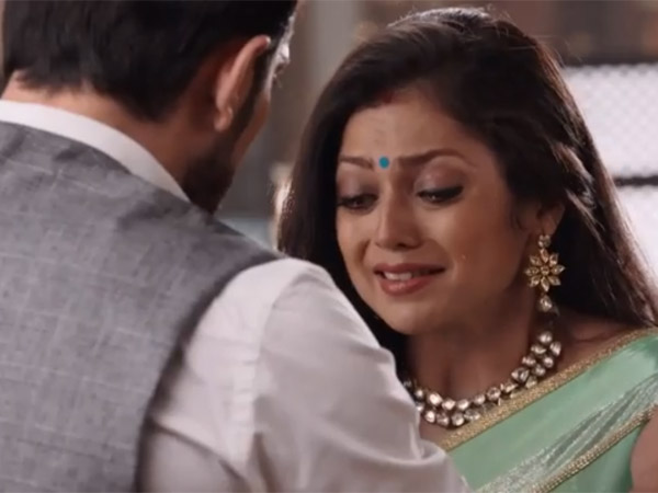 Gayatri And Ranaji Gayatri And Ranaji