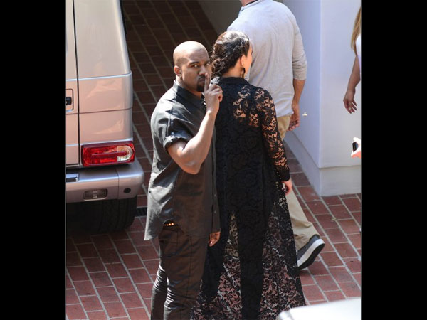 The Worst Celebrity Paparazzi Feuds Of All Time!