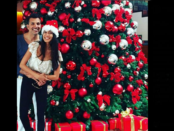 Lisa Haydon Lisa Haydon