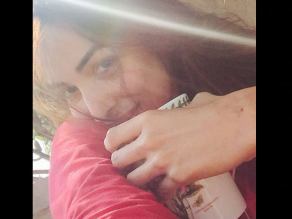 Malaika Arora Khan Malaika Arora Khan