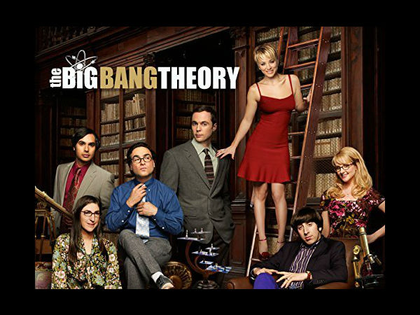 Game Of Thrones, The Most Pirated TV Show Of 2015!