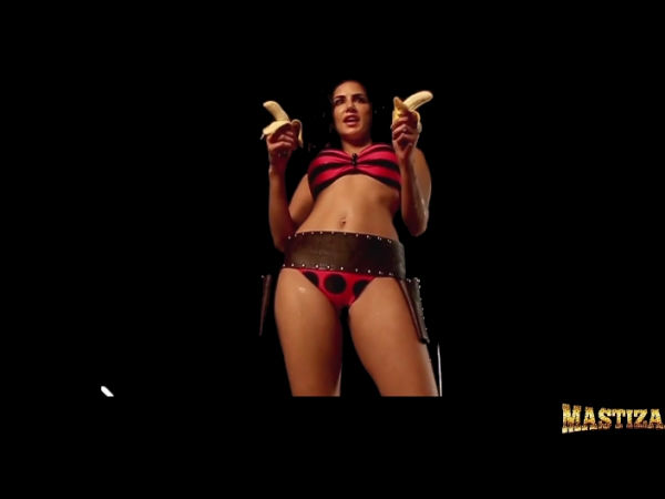 Pahlaj Nihalani Speaks His Mind