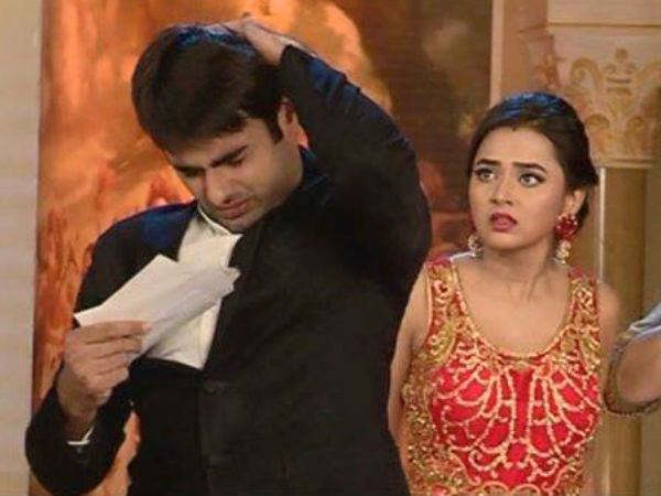 Ragini-Sanskar Ragini-Sanskar