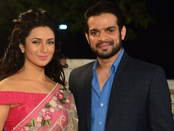 yeh hai mohabbatein actors yeh hai mohabbatein actors