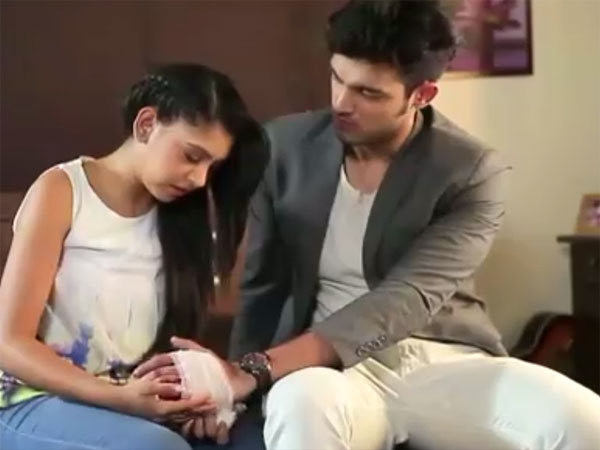 kaisi yeh yaariyan 2 latest update