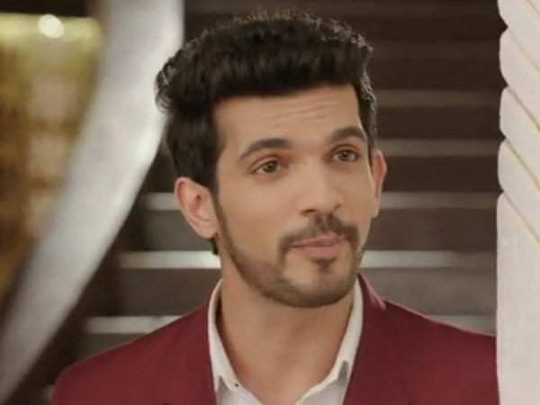 naagin latest update naagin latest update