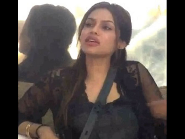 bigg boss 9 latest news