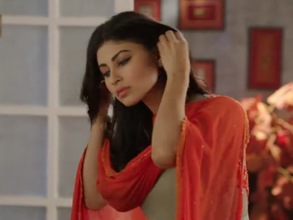 naagin latest update naagin latest update