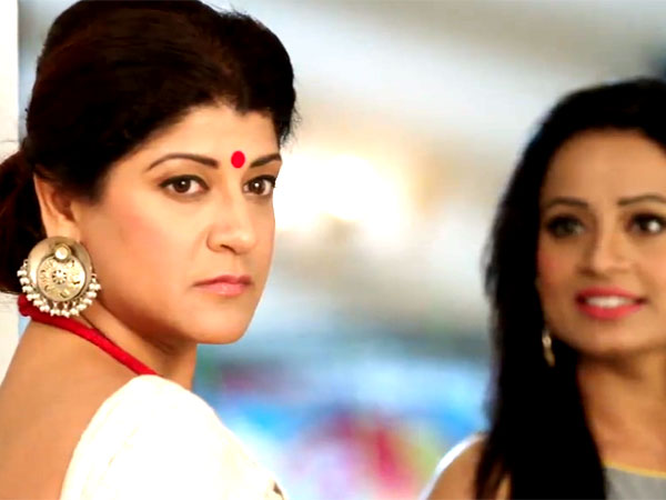 naagin latest update naagin latest update