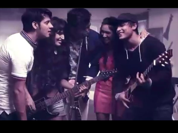 kaisi yeh yaariyan 2 latest update