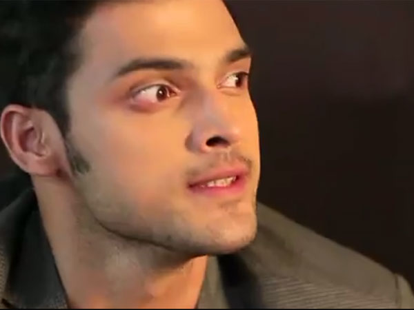 kaisi yeh yaariyan 2 latest update