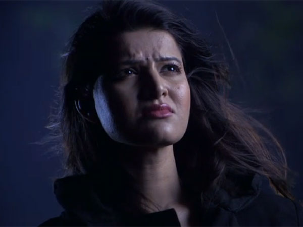 yeh hai mohabbatein latest update