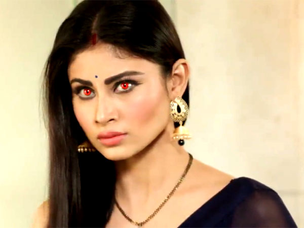 naagin latest update naagin latest update