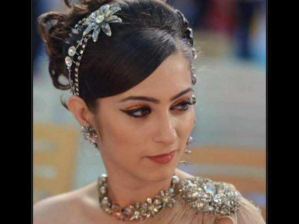 naagin latest update