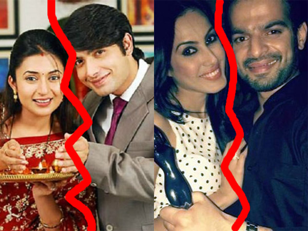 Box Cricket League: Divyanka & Karan To Challenge Their Exes In Battleground