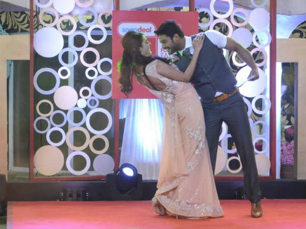 Comedy Nights’ Sunil Grover, Naagin’s Adaa Khan & Balika Vadhu’s Siddharth Shukla On Bigg Boss 9 Comedy Nights’ Sunil Grover, Naagin’s Adaa Khan & Balika Vadhu’s Siddharth Shukla On Bigg Boss 9