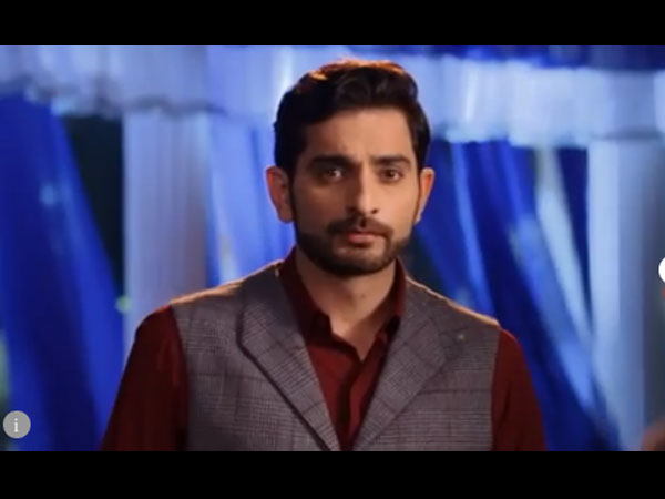 Ek Tha Raja Ek Thi Rani latest update