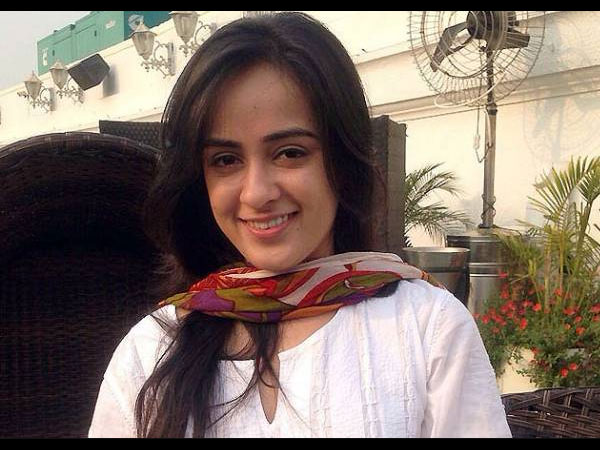 ek tha raja ek thi rani latest news