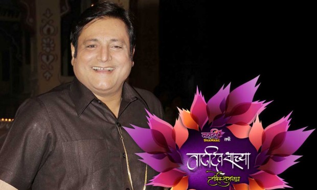 Wishing actor Manoj Joshi a very Happy Birthday! Wishing actor Manoj Joshi a very Happy Birthday!