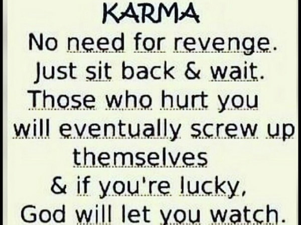 Parth Samthaan Parth Samthaan