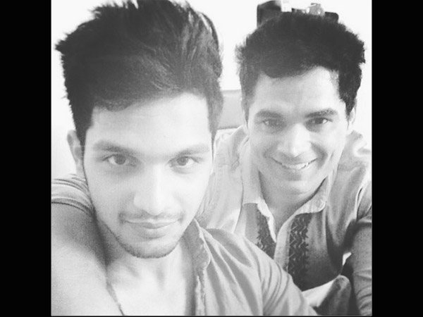 Yuvraj Thakur Yuvraj Thakur