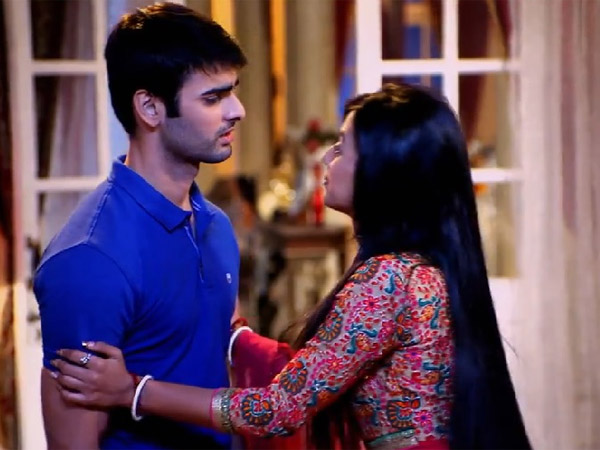 Swara To Reunite Kavita-Sanskar!