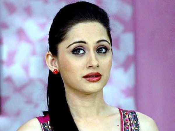 Sanjeeda Sheikh