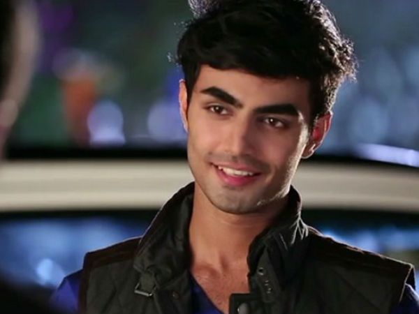 Karan Jotwani
