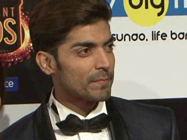 Gurmeet Choudhary