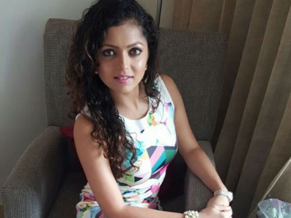 Drashti Dhami Drashti Dhami
