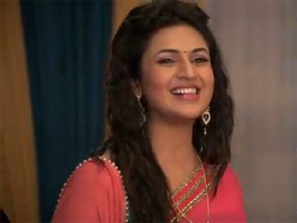 Raman And Ishita To Adopt Rohit? Raman And Ishita To Adopt Rohit?