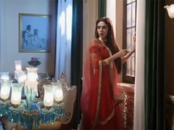 Rajeshwari Traps Ranaji