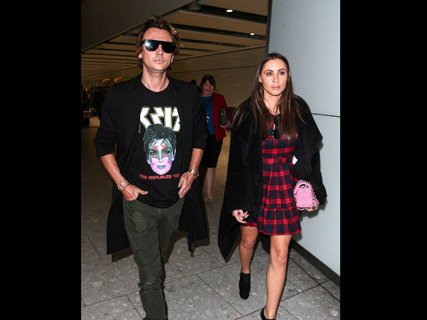 Kim Kardashian Going To Enter Big Brother UK 2016 To Support BFF Jonathan Cheban?