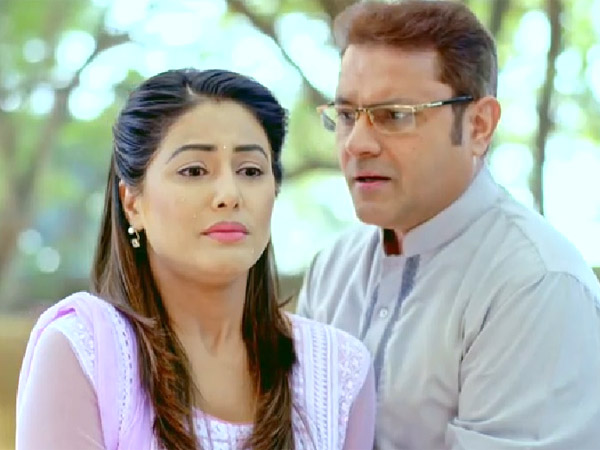Akshara Escapes