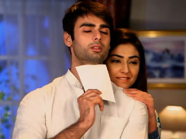 Kavita-Sanskar Kavita-Sanskar