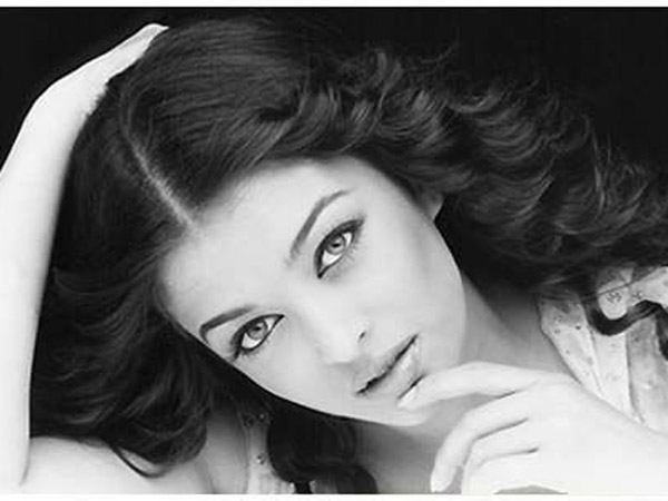 Prahlad Kakkar On Aish