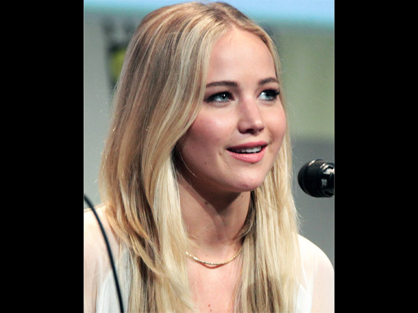 Hollywood Divas Who Got Extremely Real About 'Body Image'!