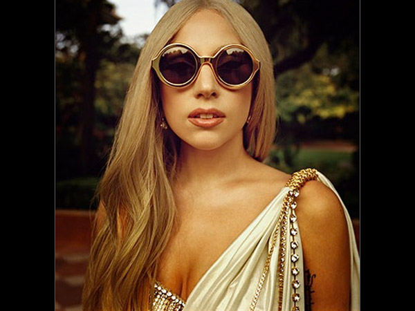 Hollywood Divas Who Got Extremely Real About 'Body Image'!