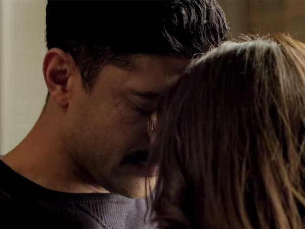 ashutosh ‏@ashutosh83B 