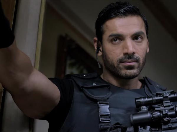 Vijay Chauhan ‏@Chauhan_VijayK 