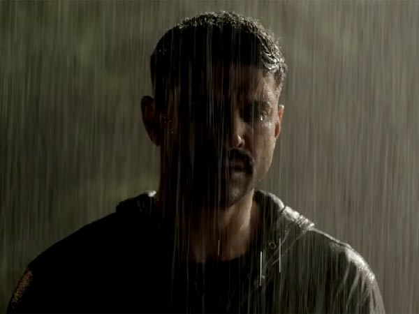 Ritesh Sidhwani ‏@ritesh_sid