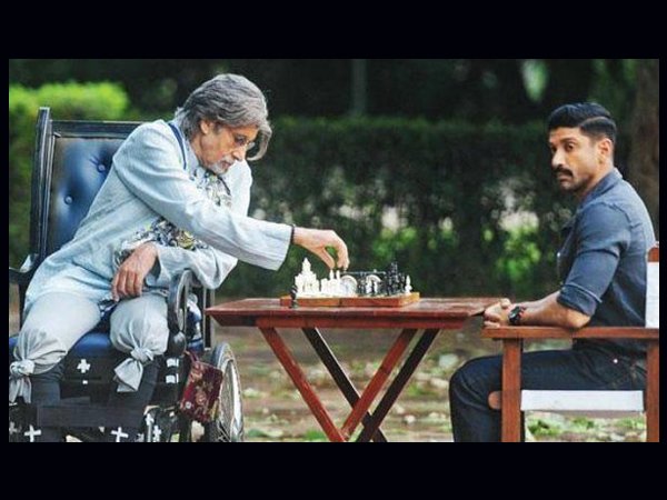 Devansh Patel ‏@PatelDevansh 