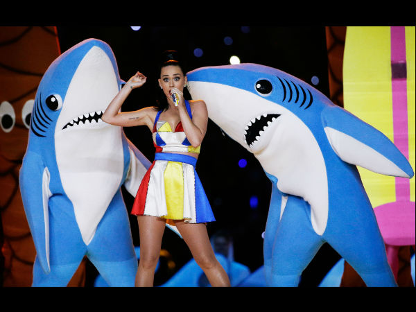 Confirmed! Beyonce To Perform With Coldplay At Superbowl Half Time Show 2016! 