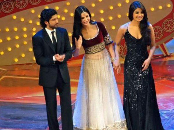 Farhan-Katrina-Priyanka