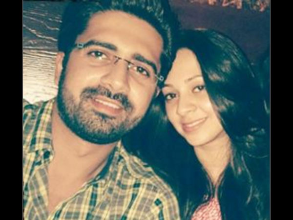 nach baliye 8 expected contestants