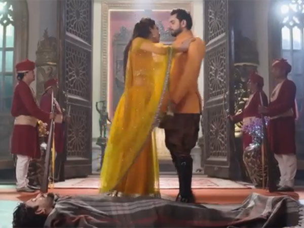 etretr latest spoiler etretr latest spoiler