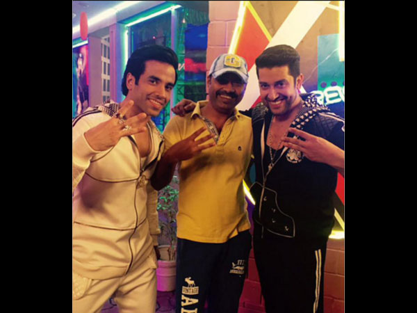 yeh hai mohabbatein latest news